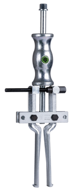 KUKKO 221-G, Internal extractor with slide hammer Ø 30-180 mm_main