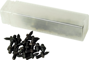 KUKKO 222-1-50S, Sentence with 50 special screws for seal ring puller K-222_main