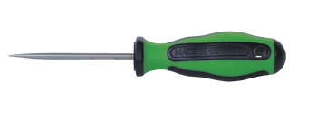 KUKKO 222-P, Pick with 2K grip for seal ring puller K-222_main