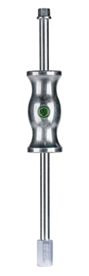 KO-223-GH_main