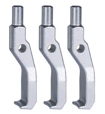 KUKKO 225-2-70-S, Standard Jaws (Set) for Series 225_main