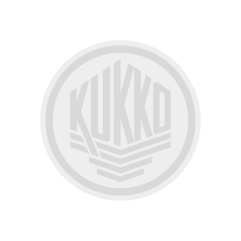KO-225-GE_main