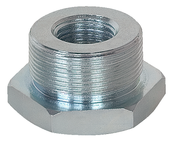 KUKKO 229-100, Adapter for Sliding Hammer 22-0-2_main