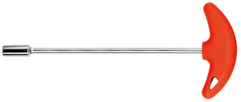 KO-236-060_main