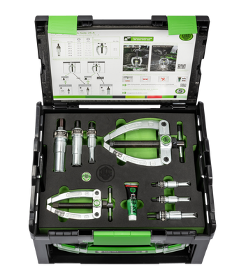 KUKKO 28-C, Sliding hammer, counter stay Ø 12-46 mm_main