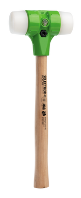 KUKKO 3-040111-NY-NY-1, SELECTHOR" NY Ø 50 mm_main