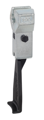 KUKKO 3-301-E, Narrow puller jaws (Single, total length 340 mm)_main