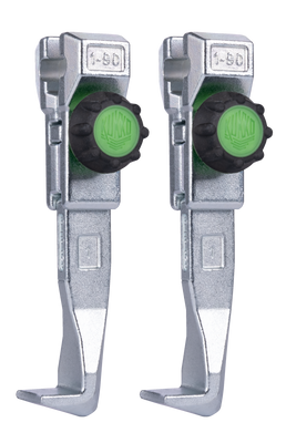 KO-3-302-Px_main