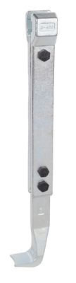 KUKKO 3-400-E, Standard jaws (Single, total length 450 mm)_main