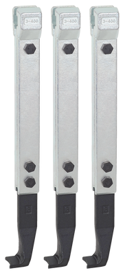 KUKKO 3-401-S, Narrow jaws (set, reach 400 mm)_main