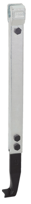 KUKKO 3-501-E, Narrow puller jaws (Single, total length 540 mm)_main