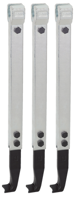 KUKKO 3-501-S, Narrow jaws (set, reach 500 mm)_main