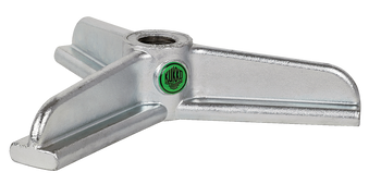 KUKKO 30-10-T, 3-jaw crossbar 30-10_main