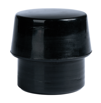 KUKKO 30106021, Rubber Impact Insert Ø 60 mm_main