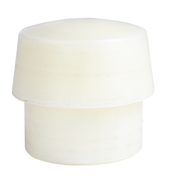 KUKKO 30212521, Nylon impact insert Ø 125 mm_main