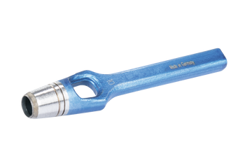 KUKKO 326-008, Henkelloche iron 8 mm_main