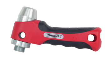 KUKKO 326-553, Die Stanzmaschine für Ringstanzwerkzeug 326-350_main