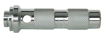 KUKKO 326-575, Die Stanzmaschine für Ringstanzwerkzeug 326-330_main