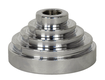 KUKKO 326-592, Die Übersetzung nach den Vorgaben ist: 

"Stamping die block holder for ring punching tool 326-360"_main