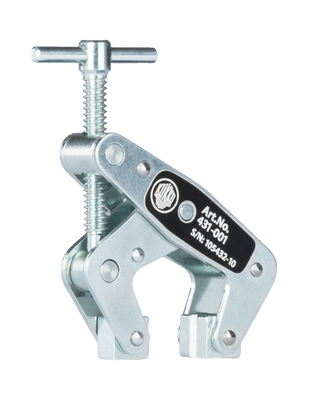 KUKKO 431-003, Quick-action collets KANT-TWIST 75 mm_main