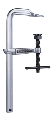 KUKKO 473K0300-120, All steel locksmith clamps with toggle handle 300 x 120 mm_main