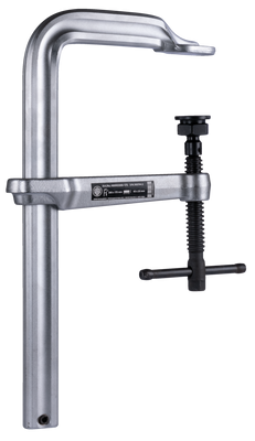 KUKKO 480K0800-175, All steel construction clamps with toggle handle 800 x 175 mm_main