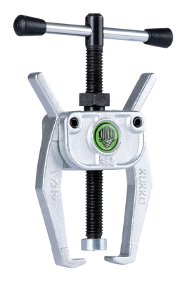 KUKKO 482-1, Handy 2-arm puller 60 x 40 mm with autogrip_main