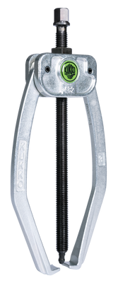 KUKKO 482-3, Handy 2-arm puller 150 x 150 mm with autogrip_main