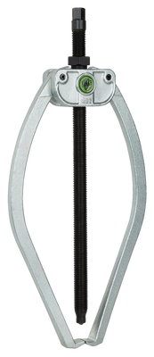 KUKKO 482-5, Handy 2-arm puller 250 x 250 mm with autogrip_main