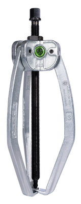 KUKKO 483-3, Handy 3-arm puller 150 x 150 mm with autogrip_main