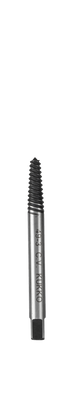 KUKKO 49-3, Screw extractor, finely grooved, for Ø 8 mm - 11 mm_main