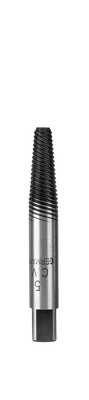 KUKKO 49-5, Screw extractor, finely grooved, for Ø 14 mm - 18 mm_main