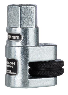 KUKKO 50-1, Stud extractor with internal teeth Ø 5-10 mm_main