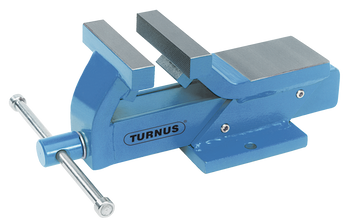 KUKKO 520-080, All steel vices 80 mm_main