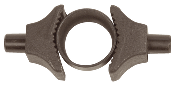 KUKKO 525-101, Interchangeable clamping jaws for parallel vises 525-100_main