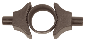 KO-525-151_main