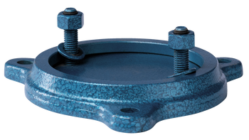 KUKKO 525-177, Rotary table for vise_main