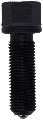 KO-614042_main