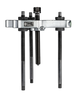 KUKKO 68-10, Puller, up to  spread, 230 mm reach depth (mounting thread M10)_main