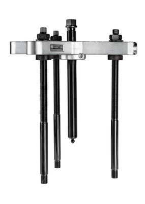 KUKKO 68-3, Puller 80-300/300 mm_main