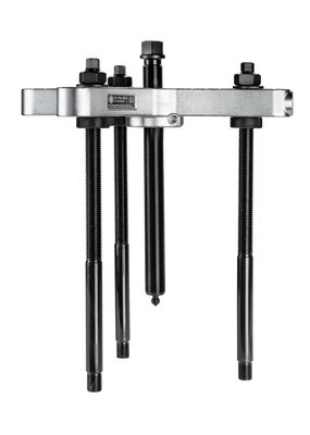 KUKKO 68-3, Puller 80-300/300 mm_main