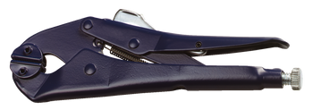 KO-691_005_main