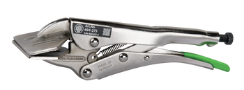 KUKKO 694-275, Wide jaw grip pliers 7"/180 mm_main