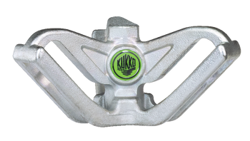 KUKKO 70-01-T, Traverse for ball bearing puller "PULLPO" K-70-A-C, K-70-A, K-70-C, K-70-A-C_main