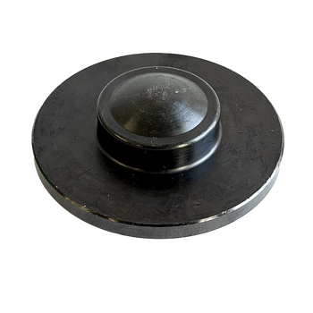KO-71-L-SK_main