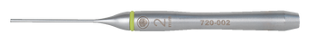 KUKKO 720-002, Pin punch 2 mm_main