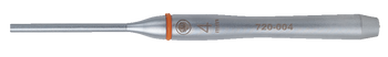 KUKKO 720-004, Pin punch 4 mm_main