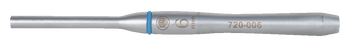 KUKKO 720-006, Pin punch 6 mm_main