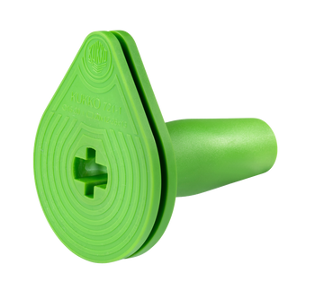 KUKKO 721-1, Safety holder with roll-off safe hand protection (Chisel holder 20x12 - 26x13, 26x7, 16 - 20)_main