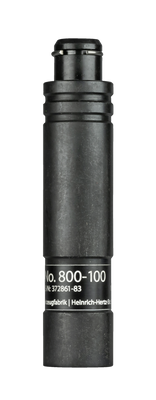 KUKKO 800-100, Spindle Extension (100 mm Extension)_main